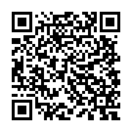 QR code for E46555