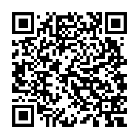 QR code for E46618