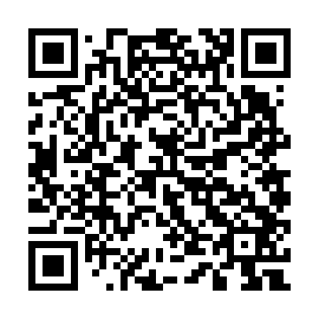 QR code for E46642