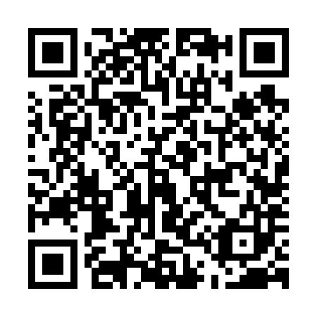 QR code for E46683