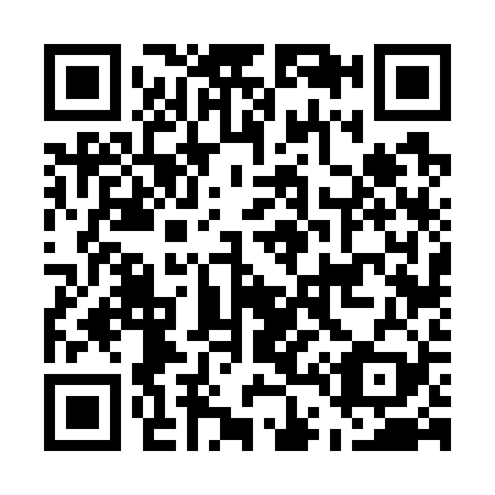 QR code for E46729