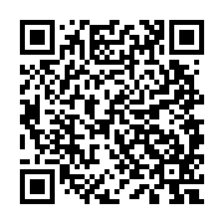 QR code for E46797