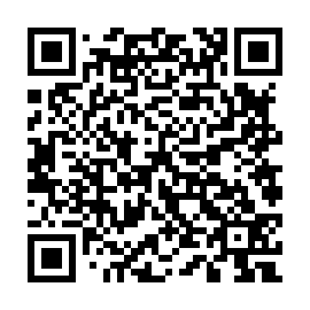 QR code for E46833