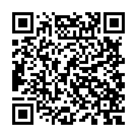 QR code for E46847
