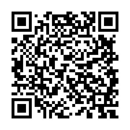 QR code for E46880