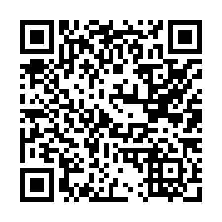 QR code for E46881