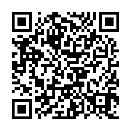 QR code for E46910