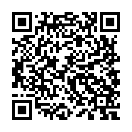 QR code for E46943