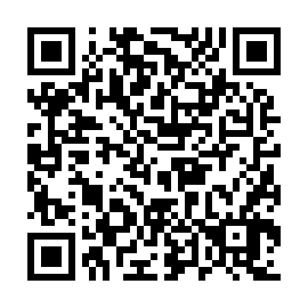 QR code for E46966