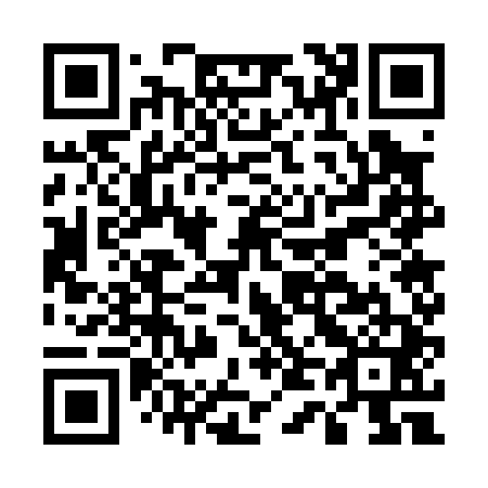 QR code for E47041