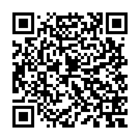 QR code for E47168