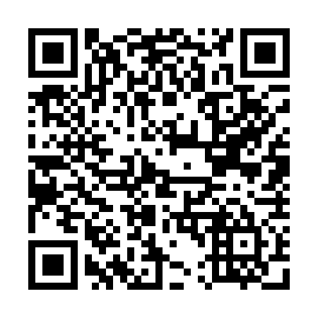 QR code for E47175