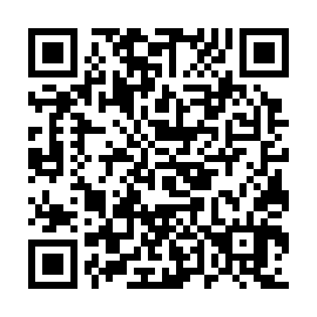 QR code for E47344