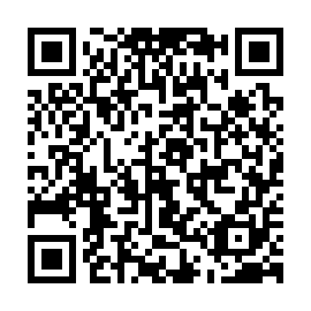 QR code for E47350