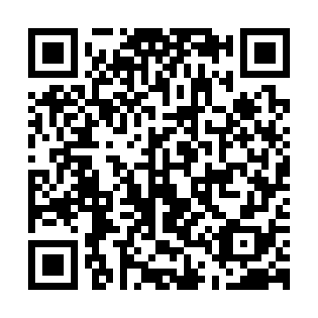 QR code for E47378