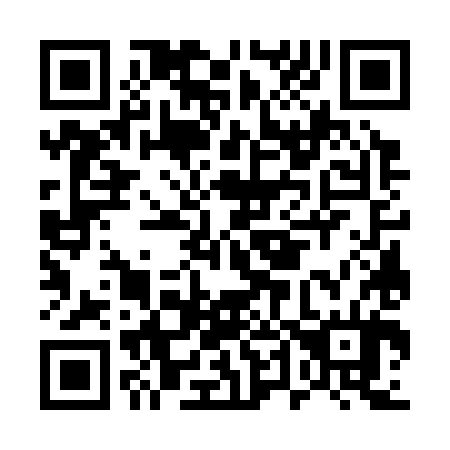 QR code for E47384