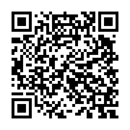 QR code for E47400