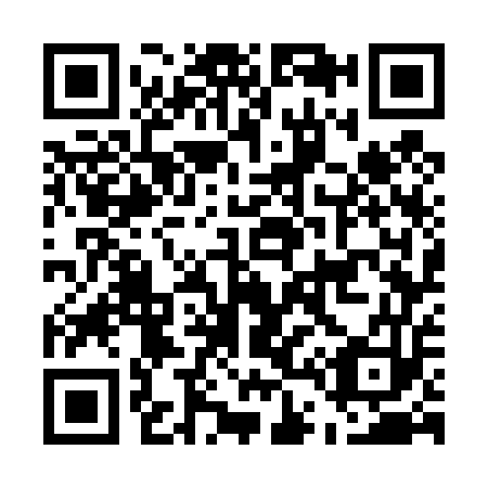 QR code for E47453
