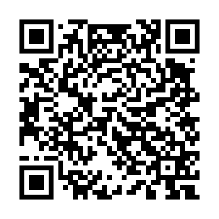 QR code for E47461