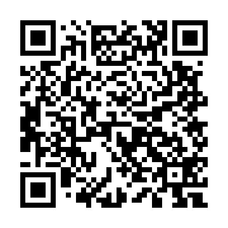 QR code for E47519