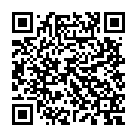 QR code for E47521