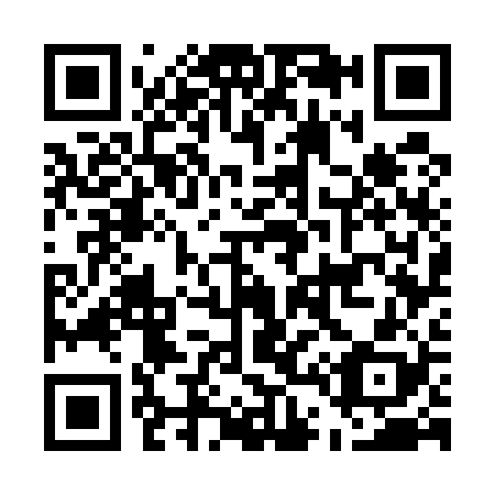 QR code for E47528