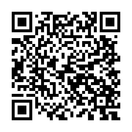 QR code for E47547