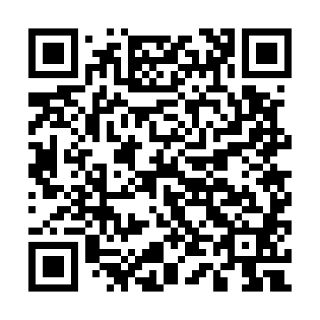 QR code for E47580