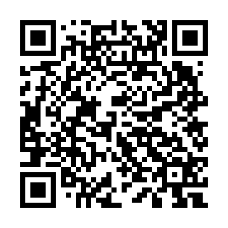 QR code for E47624