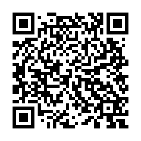 QR code for E47722