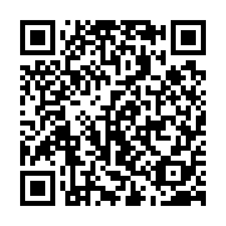 QR code for E47758