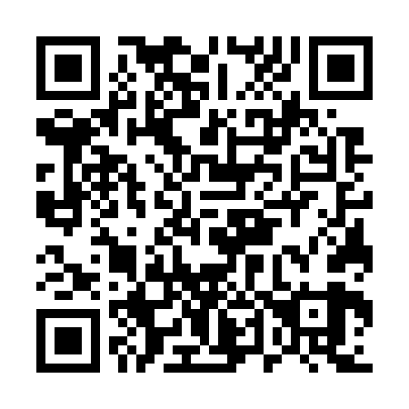 QR code for E47769