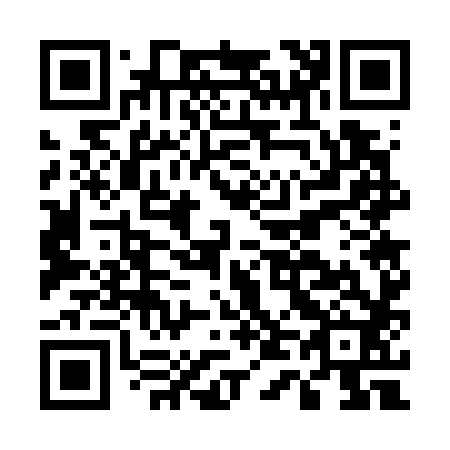 QR code for E47782