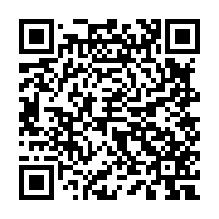 QR code for E47857