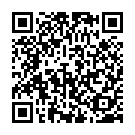QR code for E47858