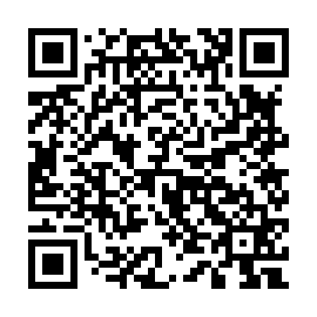 QR code for E47861