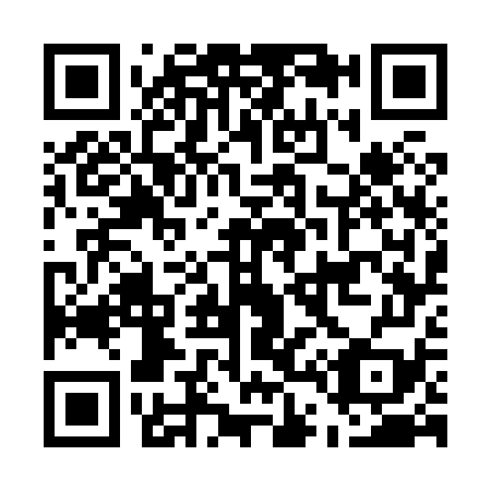 QR code for E47879