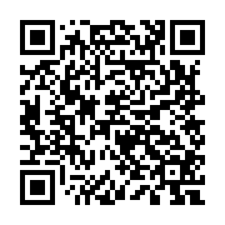 QR code for E47904