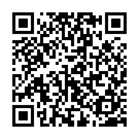 QR code for E47922
