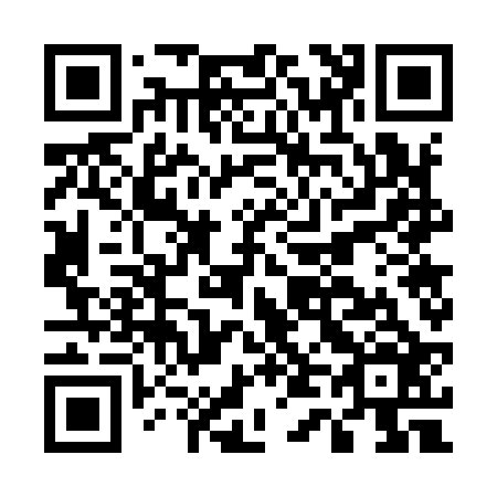 QR code for E47926