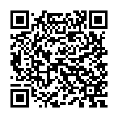 QR code for E47953