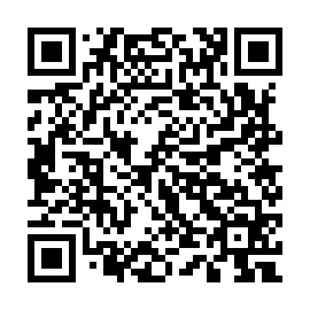 QR code for E47964