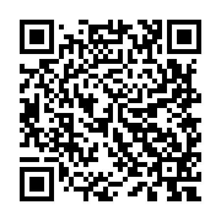 QR code for E47993