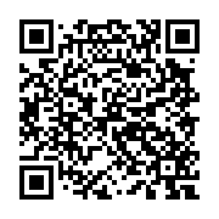 QR code for E48057