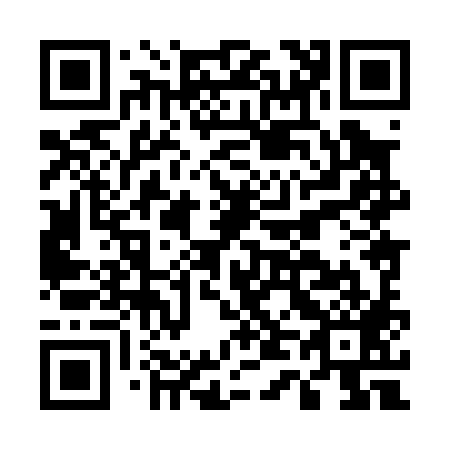 QR code for E48089