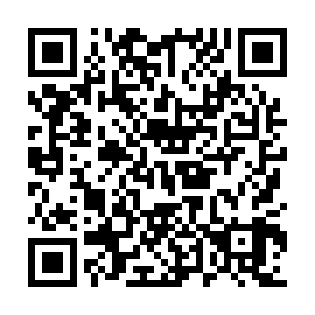 QR code for E48109