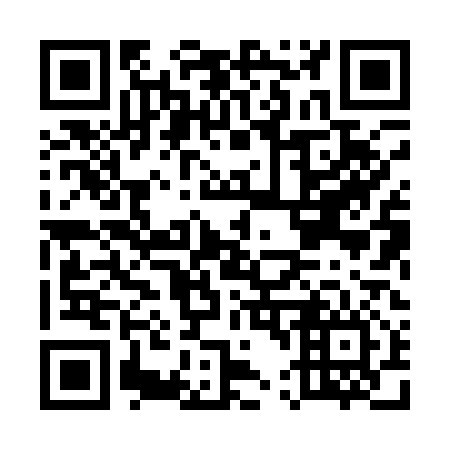 QR code for E48116