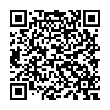 QR code for E48117