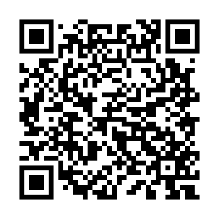 QR code for E48157