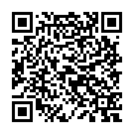 QR code for E48172